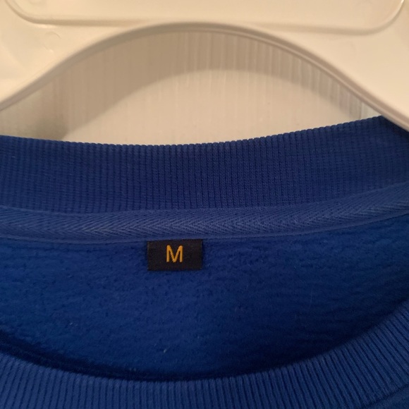 Top - Picture 3 of 3